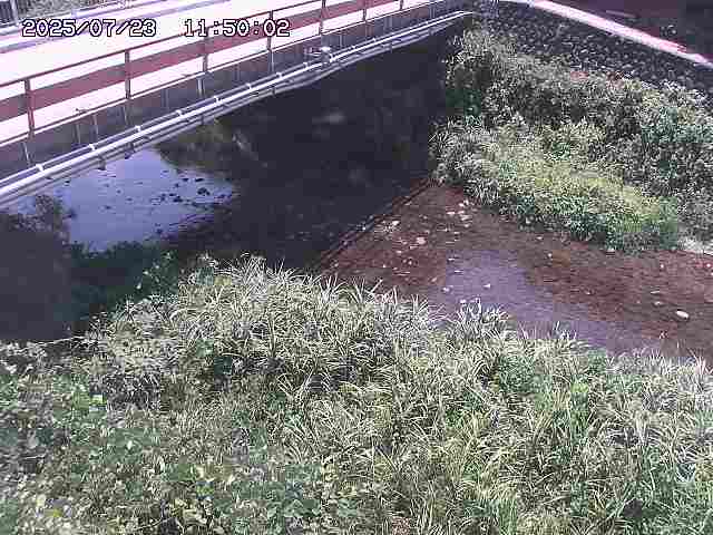 見槻川１2025/07/23 13:00:00