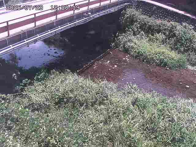 見槻川１2025/07/23 13:00:00