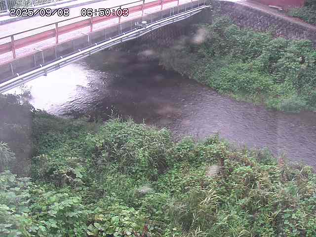 見槻川１2025/09/08 9:40:00
