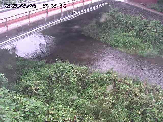 見槻川１2025/09/08 9:40:00