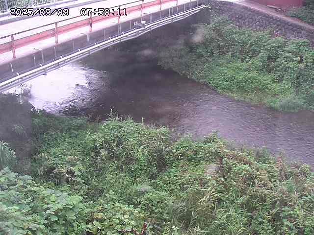 見槻川１2025/09/08 9:40:00