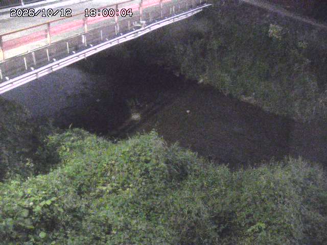 見槻川１2026/10/13 14:30:00