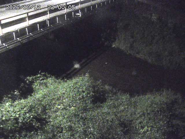 見槻川１2026/10/13 14:30:00