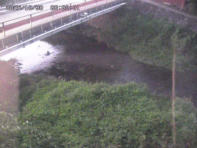 見槻川12025/10/31 02:10