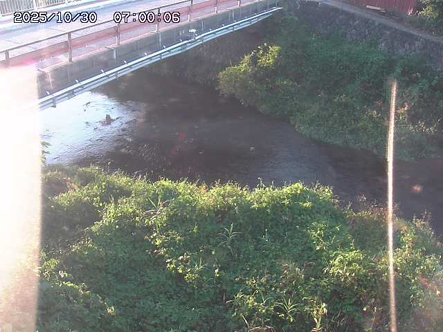 見槻川12025/10/31 02:10