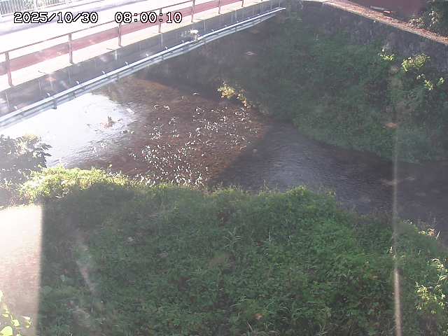 見槻川12025/10/31 02:10