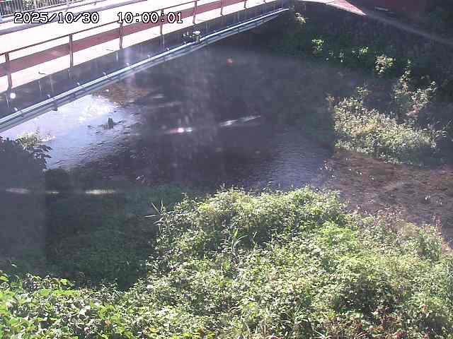 見槻川12025/10/31 02:10