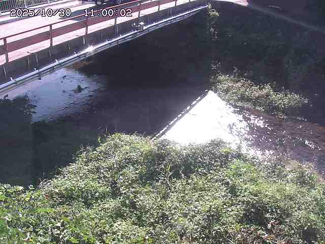見槻川12025/10/31 02:10
