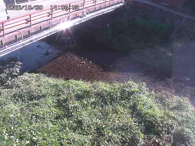 見槻川12025/10/31 02:10