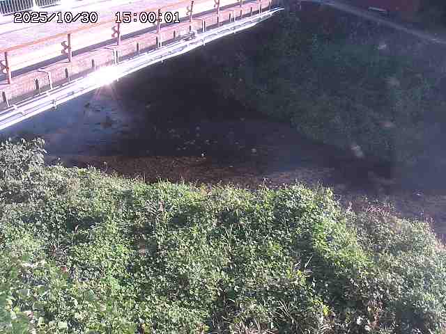 見槻川12025/10/31 02:10