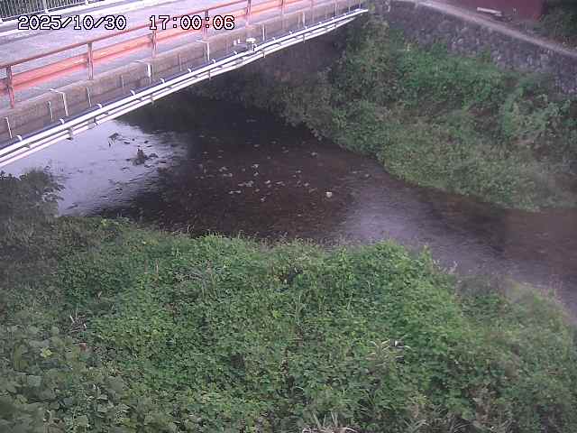 見槻川12025/10/31 02:10