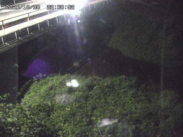 見槻川12025/10/31 02:10