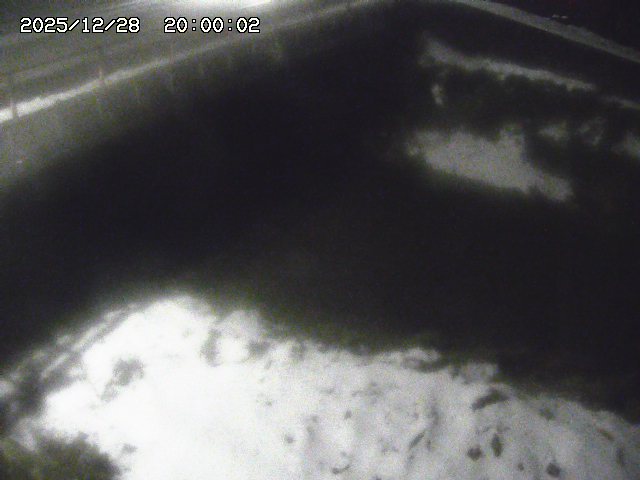 見槻川１2025/12/29 9:50:00