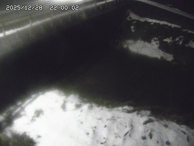 見槻川１2025/12/29 9:50:00