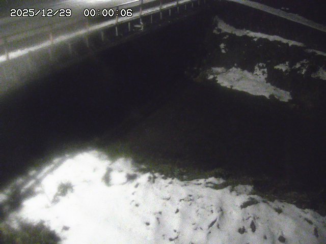 見槻川１2025/12/29 9:50:00