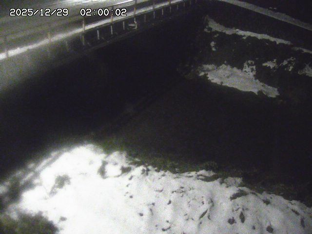 見槻川１2025/12/29 9:50:00