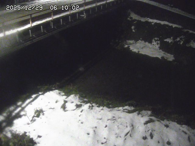 見槻川１2025/12/29 9:50:00