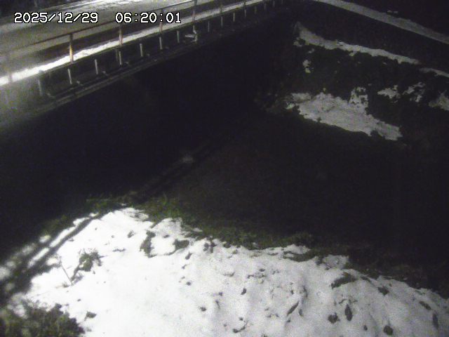 見槻川１2025/12/29 9:50:00