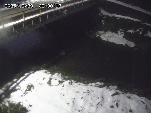 見槻川１2025/12/29 9:50:00