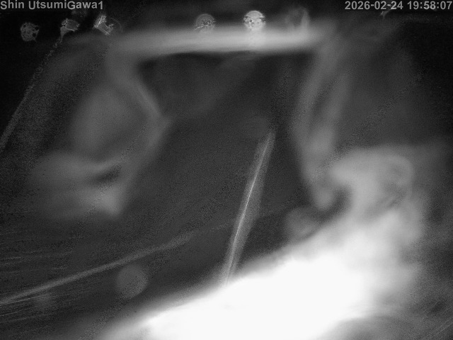 新内海川１2026/02/25 2:30:00