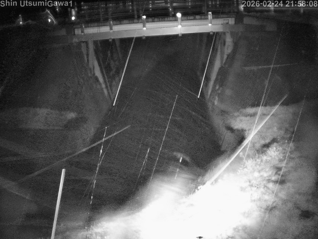 新内海川１2026/02/25 2:30:00