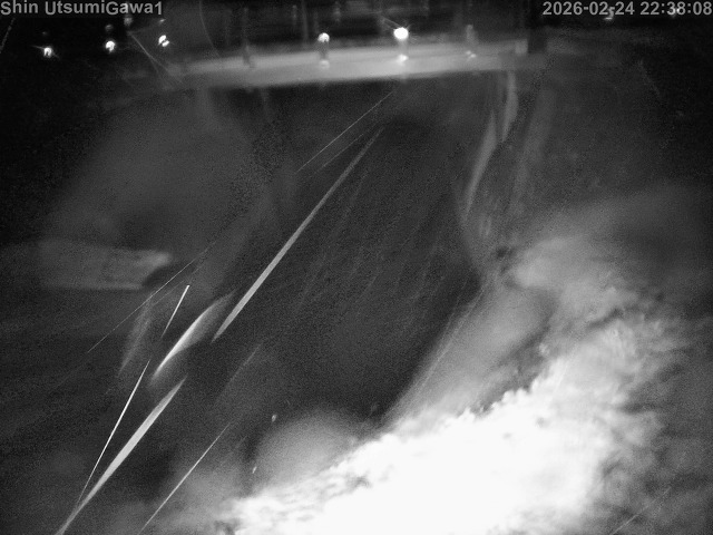 新内海川１2026/02/25 2:30:00