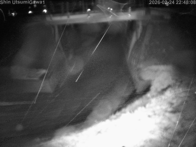 新内海川１2026/02/25 2:30:00