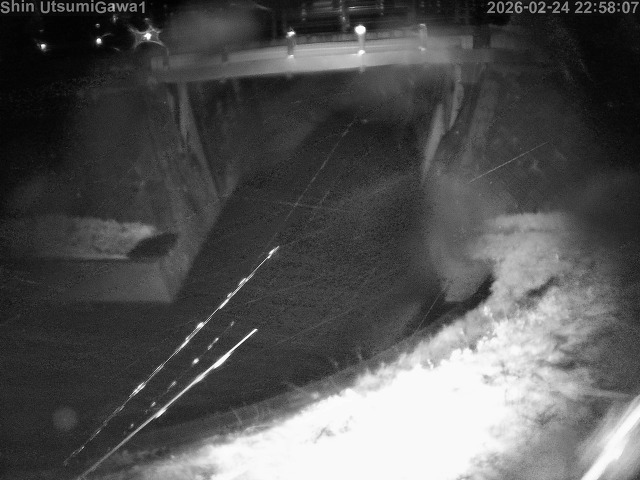 新内海川１2026/02/25 2:30:00