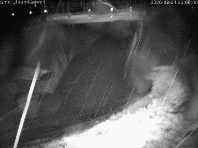 新内海川１2026/02/25 2:30:00