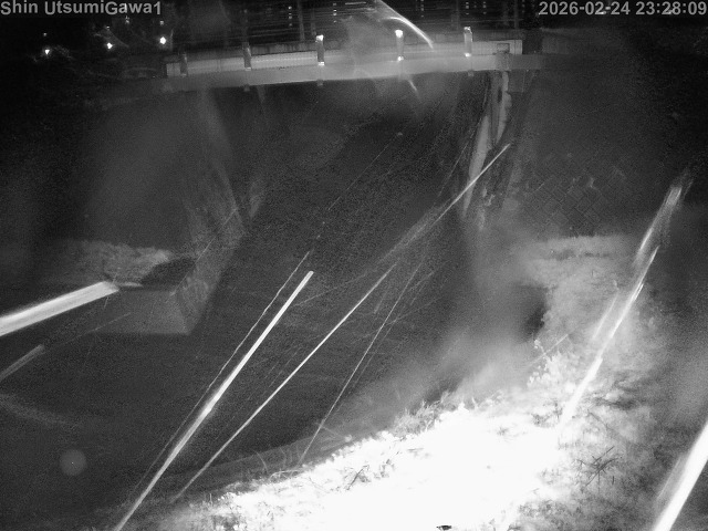 新内海川１2026/02/25 2:30:00