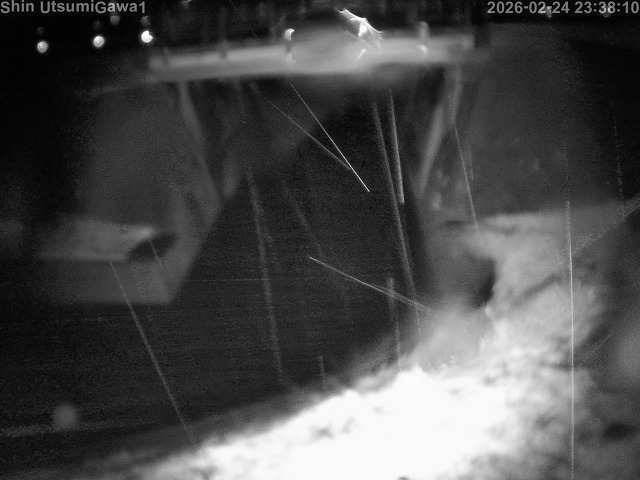 新内海川１2026/02/25 2:30:00