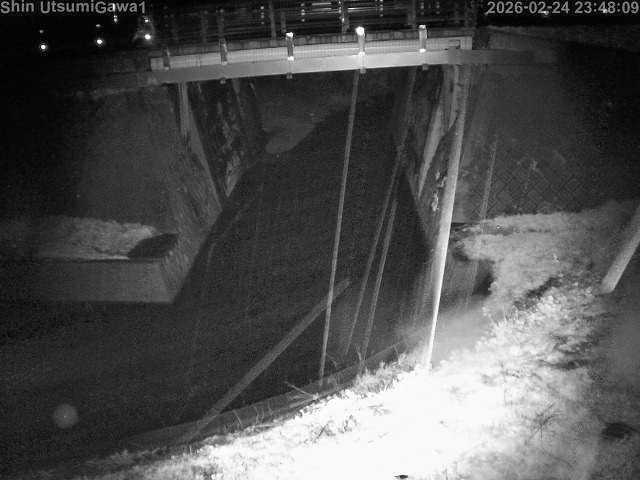 新内海川１2026/02/25 2:30:00