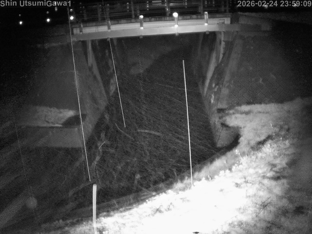 新内海川１2026/02/25 2:30:00