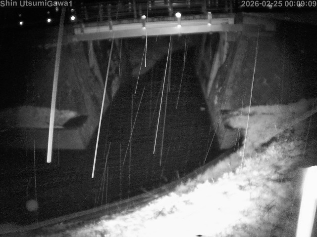 新内海川１2026/02/25 2:30:00