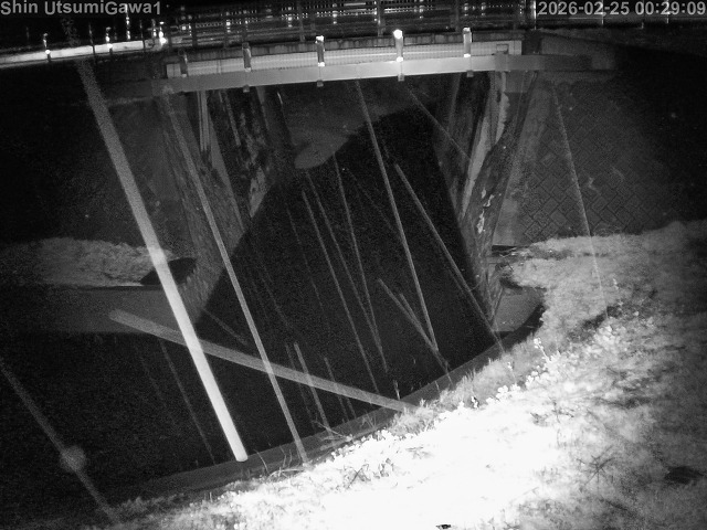 新内海川１2026/02/25 2:30:00