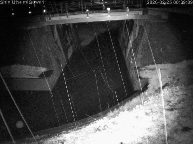 新内海川１2026/02/25 2:30:00