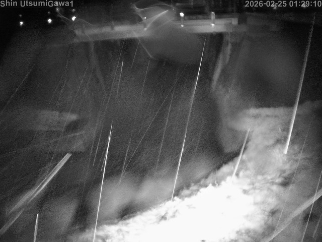 新内海川１2026/02/25 2:30:00