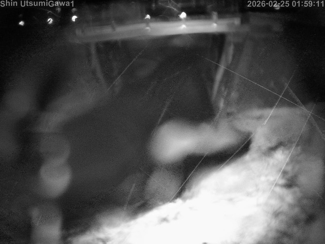 新内海川１2026/02/25 2:30:00