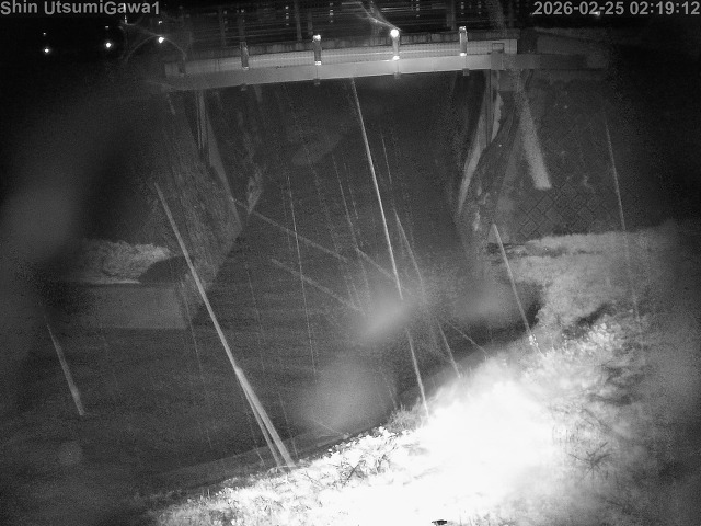 新内海川１2026/02/25 2:30:00