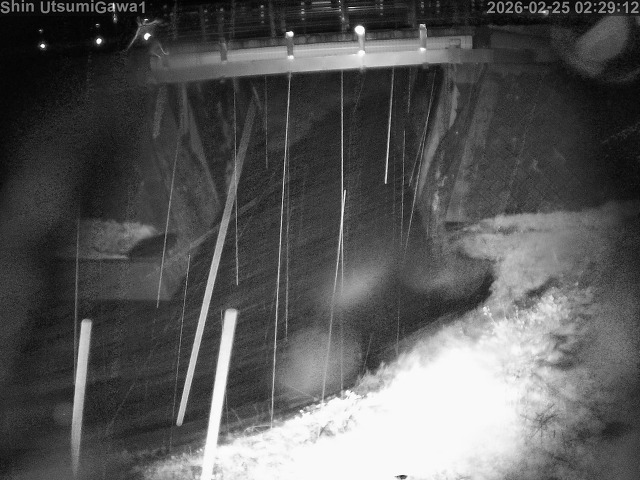 新内海川１2026/02/25 2:30:00