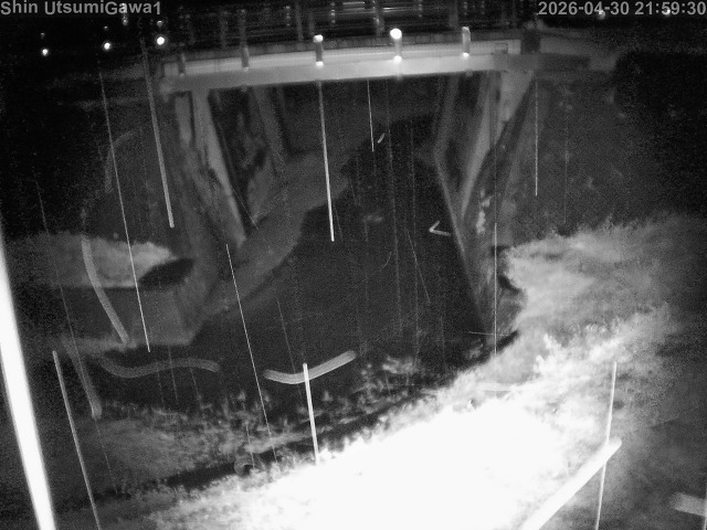 新内海川１2026/05/01 17:00:00