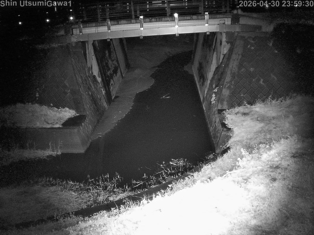 新内海川１2026/05/01 17:00:00