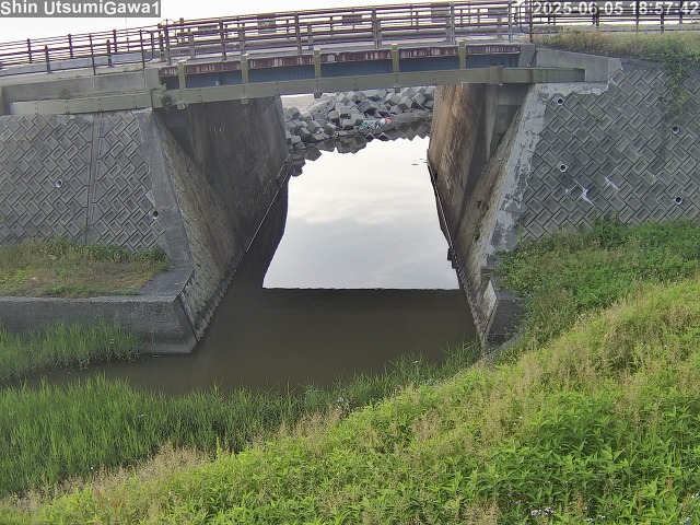 新内海川１2025/06/06 1:10:00