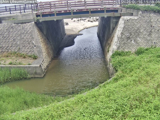 新内海川１2026/06/17 12:00:00