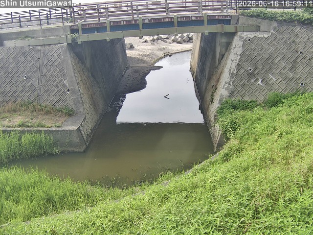 新内海川１2026/06/17 12:00:00