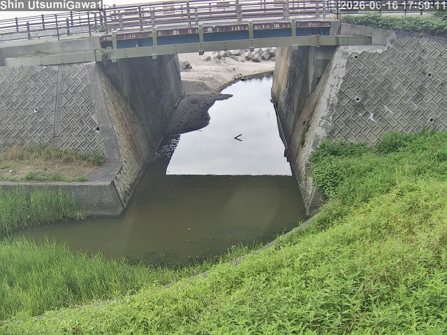 新内海川１2026/06/17 12:00:00
