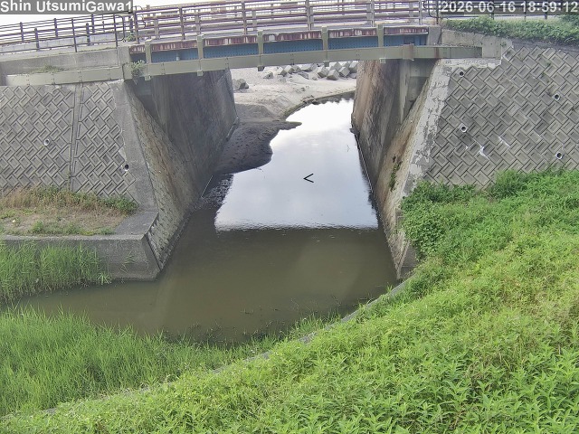 新内海川１2026/06/17 12:00:00