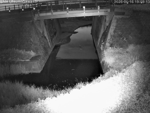 新内海川１2026/06/17 12:00:00