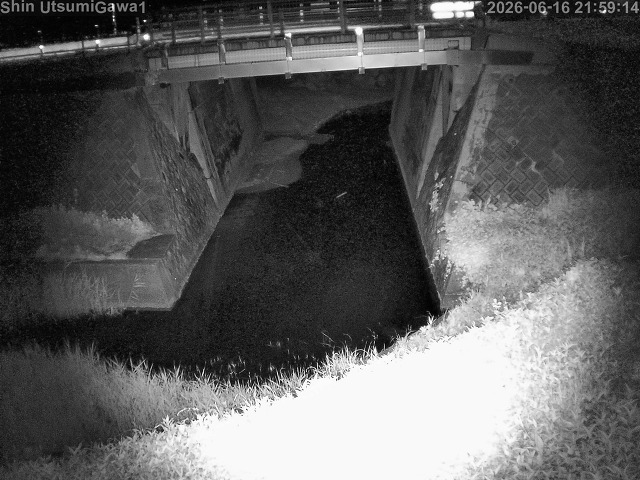 新内海川１2026/06/17 12:00:00