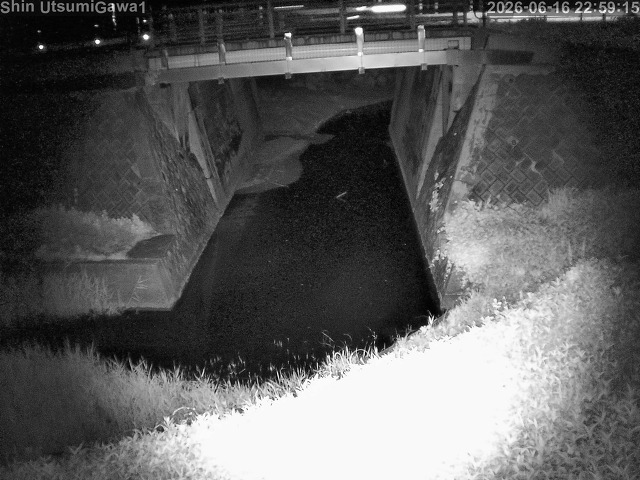 新内海川１2026/06/17 12:00:00